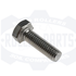 4700500040 Dynapac Hook Bolt.png