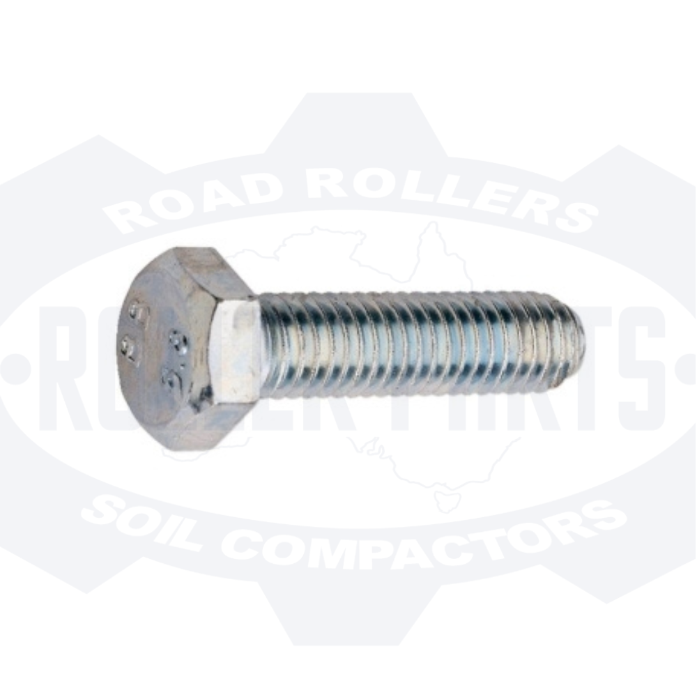 4700500050 Dynapac Bolt.png