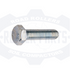 4700500050 Dynapac Bolt.png