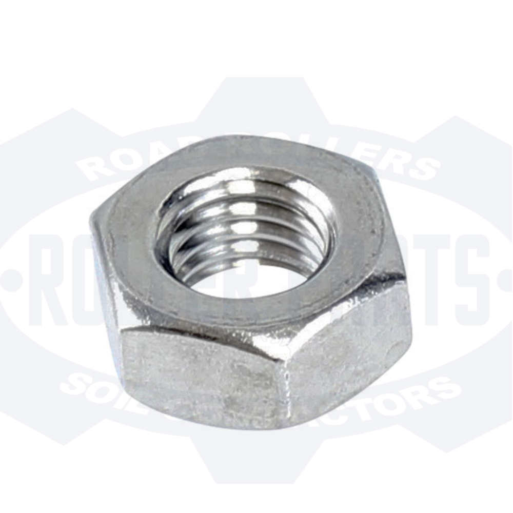 4700570005 Dynapac Standard Nut.png
