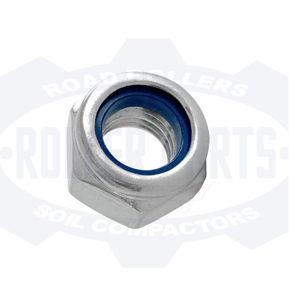 4700586003 Dynapac Nyloc Nut.png