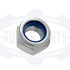 4700586003 Dynapac Nyloc Nut.png