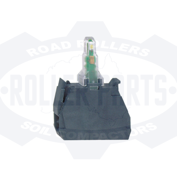 4700791729 Lamp Connector.png