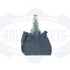 4700791729 Lamp Connector.png