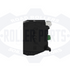 4700791736 Dynapac NO Start Connector.png