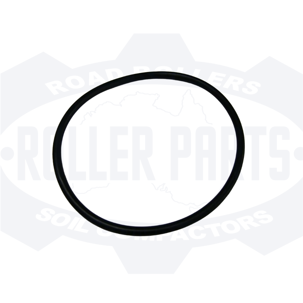 4700791962 - Dynapac Steering O'ring.png