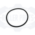 4700791962 - Dynapac Steering O'ring.png