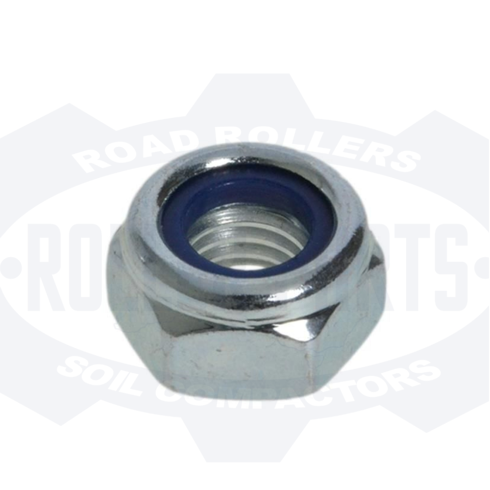 4700902284 Dynapac Lock Nut.png