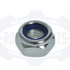 4700902284 Dynapac Lock Nut.png