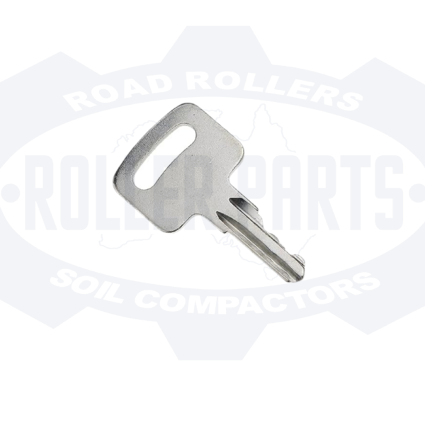 4700902866-455-Key.png