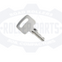 4700902866-455-Key.png