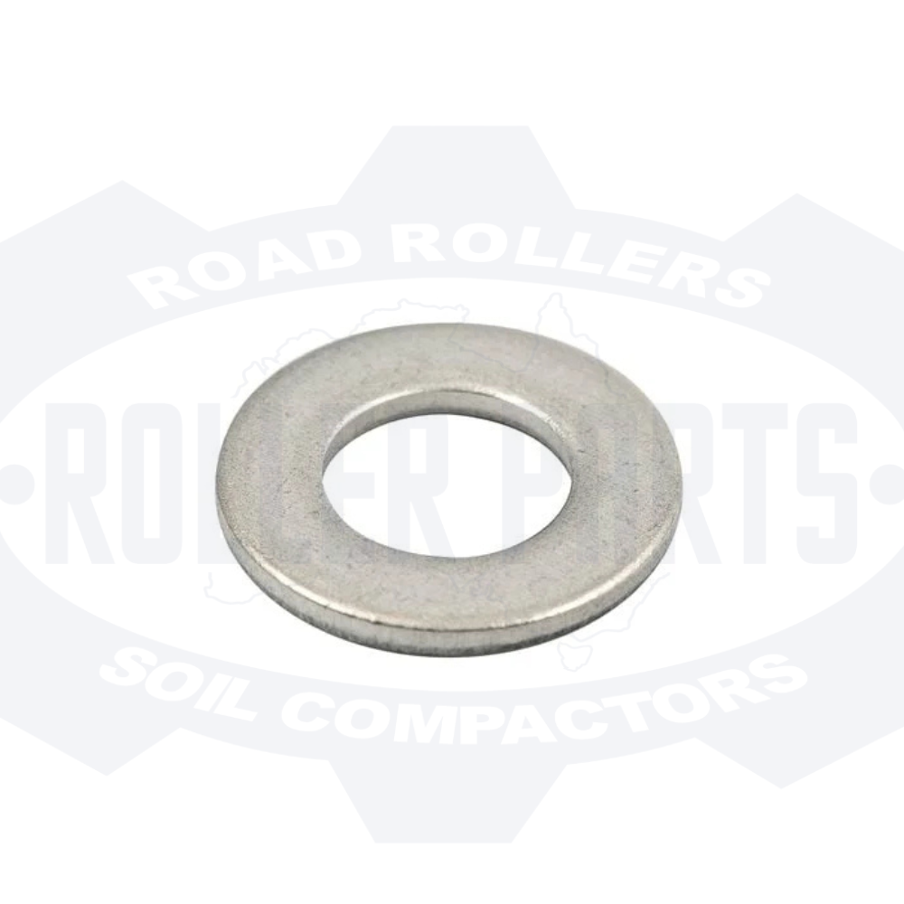 4700904229 Dynapac Steel Washer.png