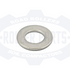 4700904229 Dynapac Steel Washer.png