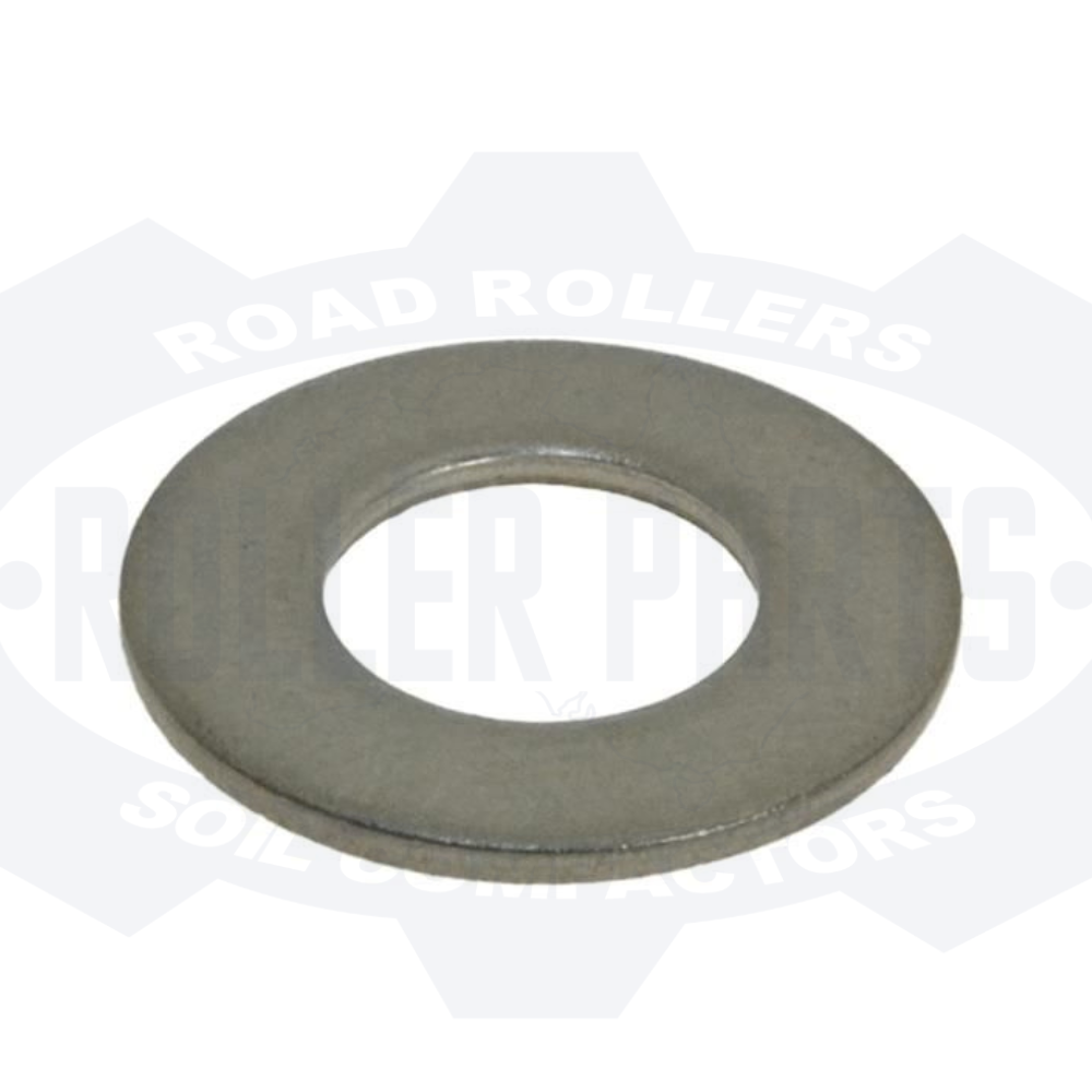 4700904231 Dynapac Fork Washer.png