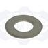 4700904231 Dynapac Fork Washer.png