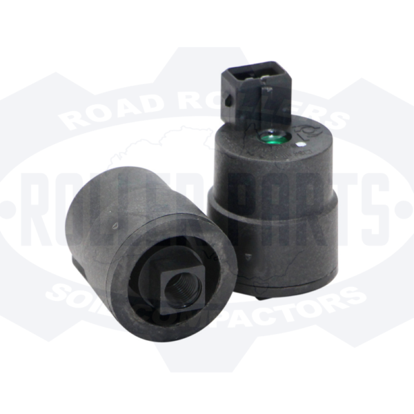 4700904575 Dynapac Air Cleaner Indicator.png