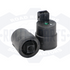 4700904575 Dynapac Air Cleaner Indicator.png