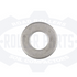 4700904640 Dynapac Press Plate Washer.png