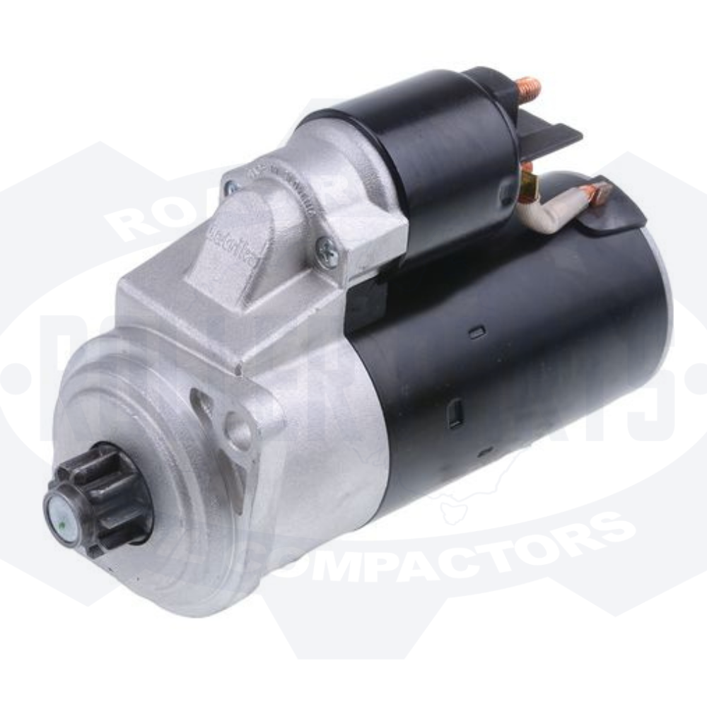4700909741 Dynapac 12v Starter Motor.png
