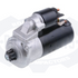 4700909741 Dynapac 12v Starter Motor.png