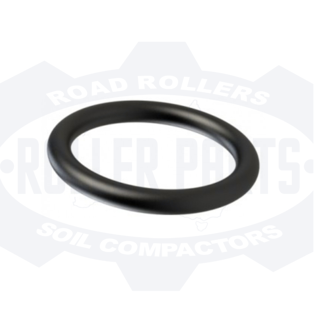 4700923951 Dynapac O'ring.png
