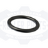 4700923951 Dynapac O'ring.png