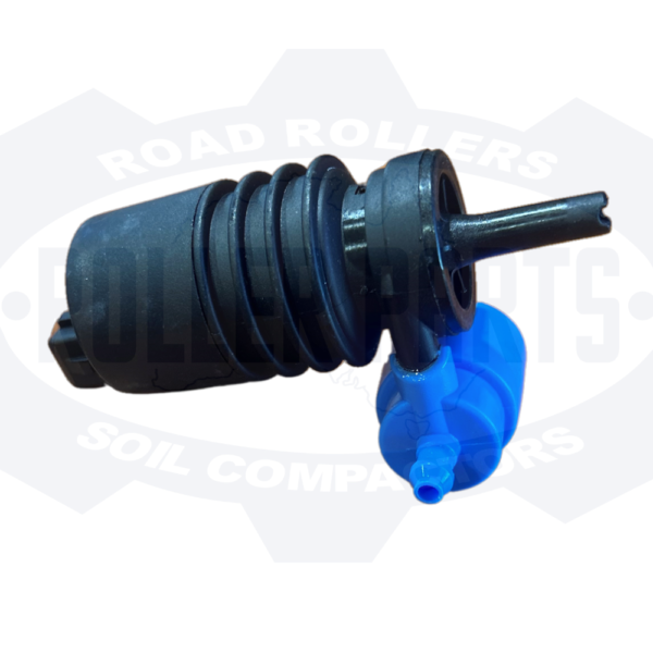 4700935335 Dynapac Washer Pump.png