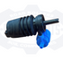 4700935335 Dynapac Washer Pump.png
