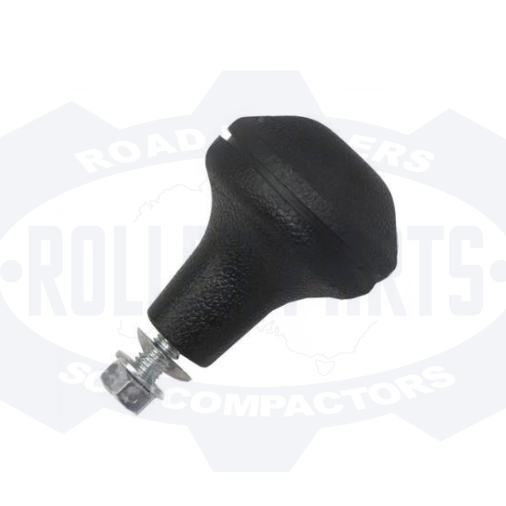 4700935614 Dynapac Steering Wheel Knob.png