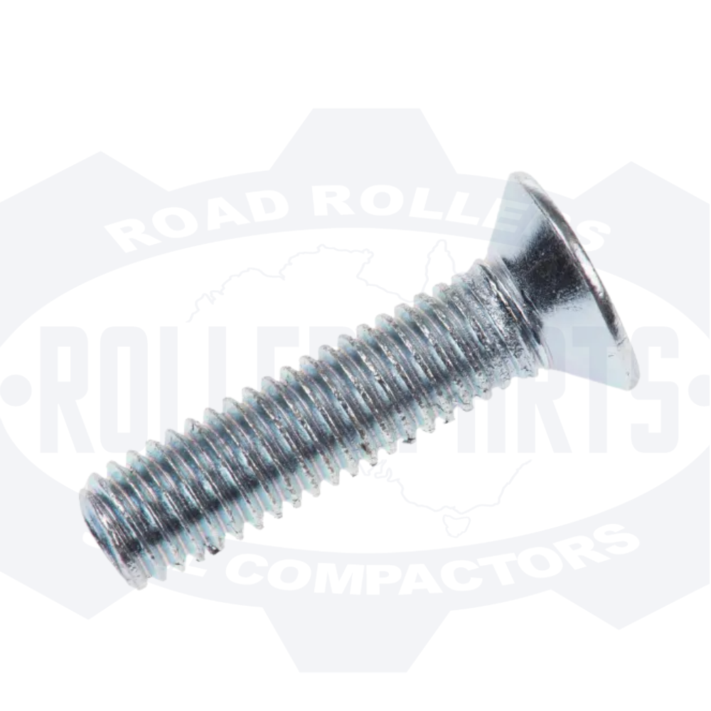 4700936600 Dynapac Window Glass Bolt.png