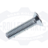 4700936600 Dynapac Window Glass Bolt.png