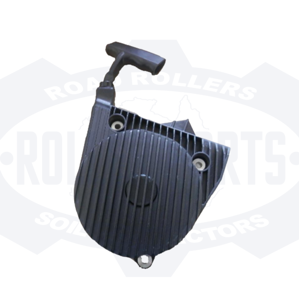 4700936982 Starter Recoil Assembly .png