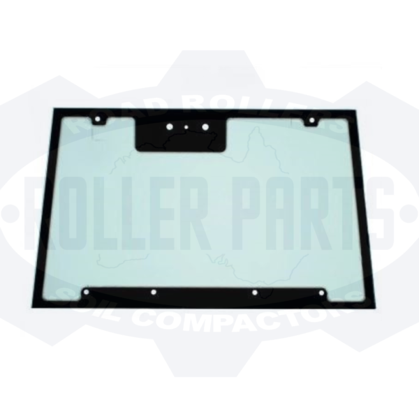 4700937389 Dynapac Rear Window.png