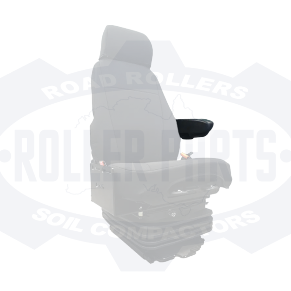 4700937621 Dynapac LH Arm Rest.png