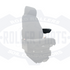4700937621 Dynapac LH Arm Rest.png