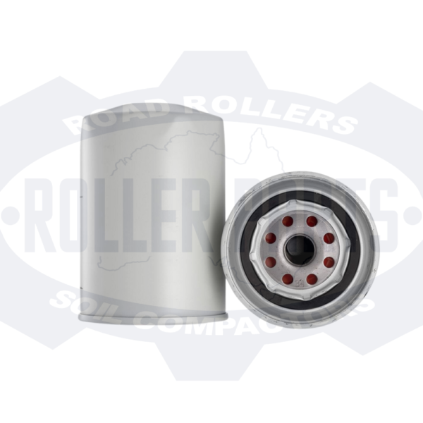 4700939515-Dynapac-Oil-Filter.png