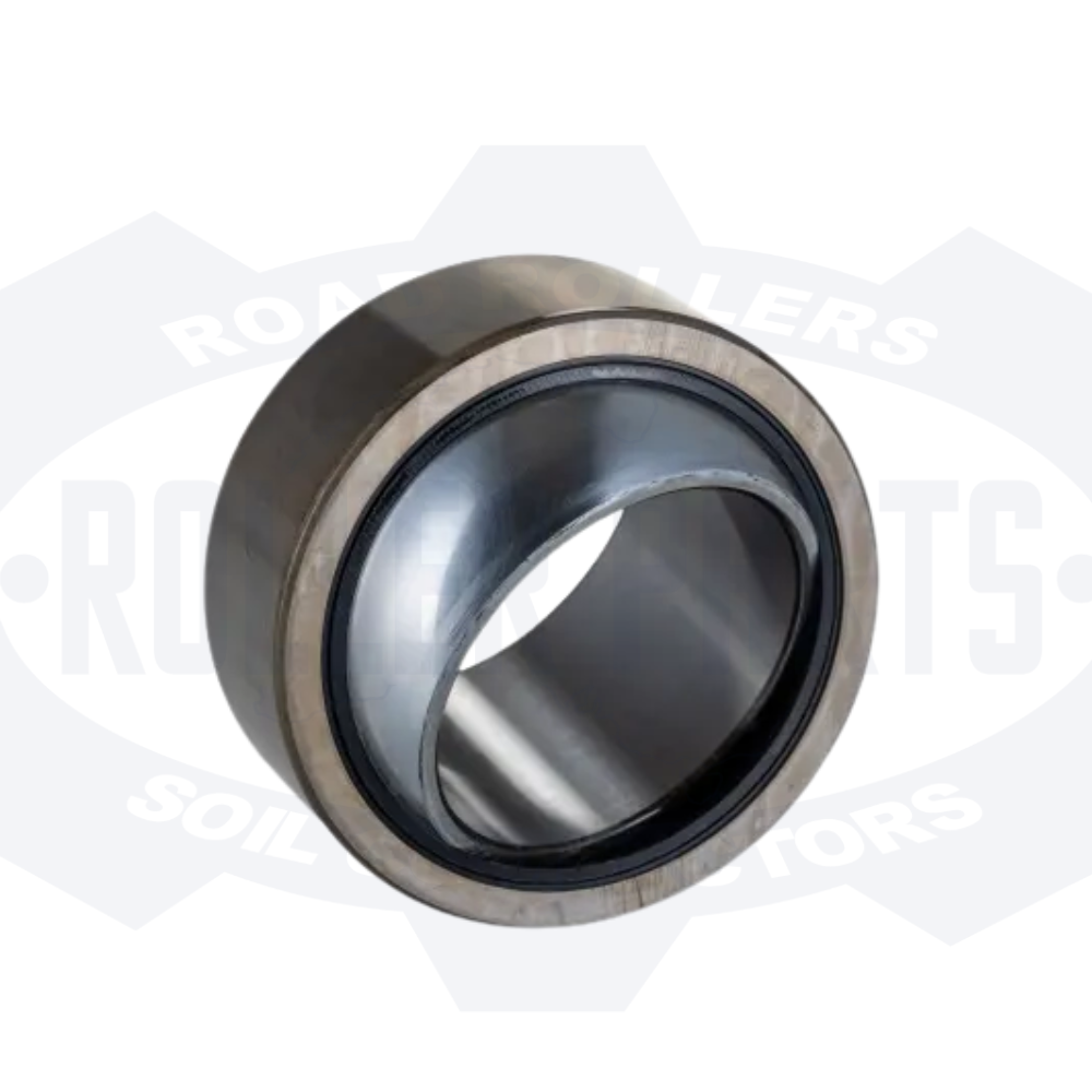 4700945526 Dynapac Steering Bearing.png