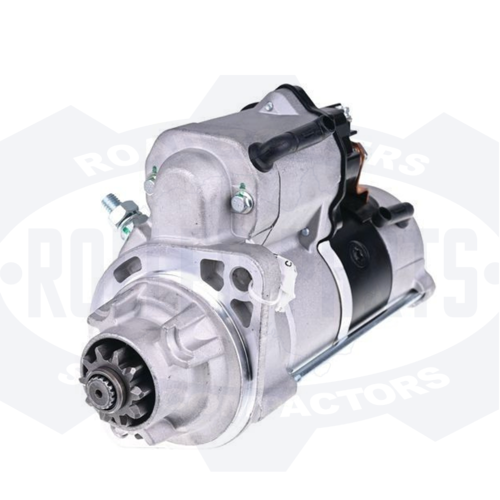 4700945730 Dynapac Starter Motor.png
