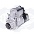4700945730 Dynapac Starter Motor.png
