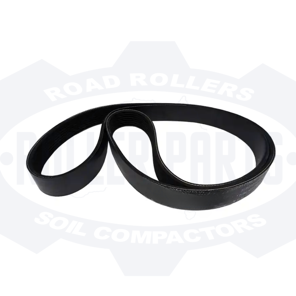 4700945772 Dynapac V-Belt.png