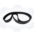 4700945772 Dynapac V-Belt.png