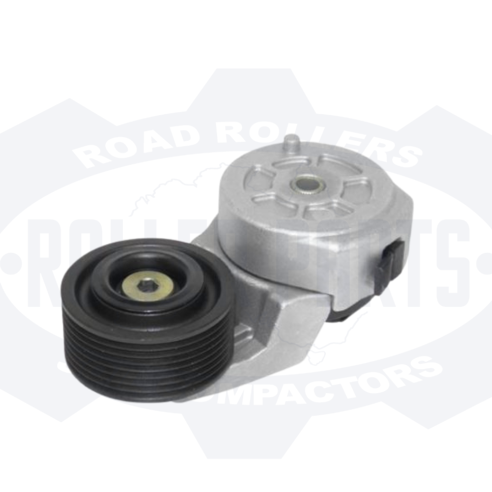 4700945774 Dynapac Belt Tensioner.png