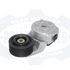 4700945774 Dynapac Belt Tensioner.png