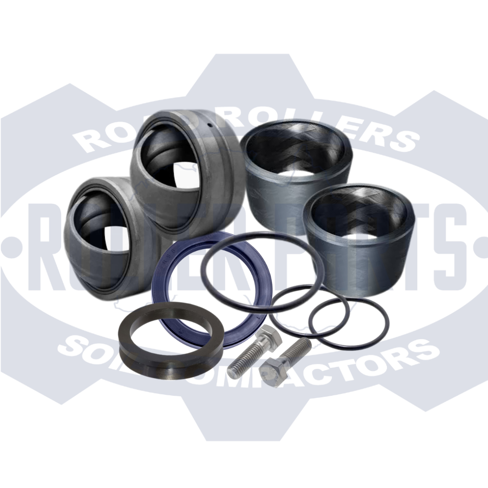 4700945928 Dynapac Hitch Repair Kit.png