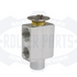 4700950342 Dynapac Tx Valve.png