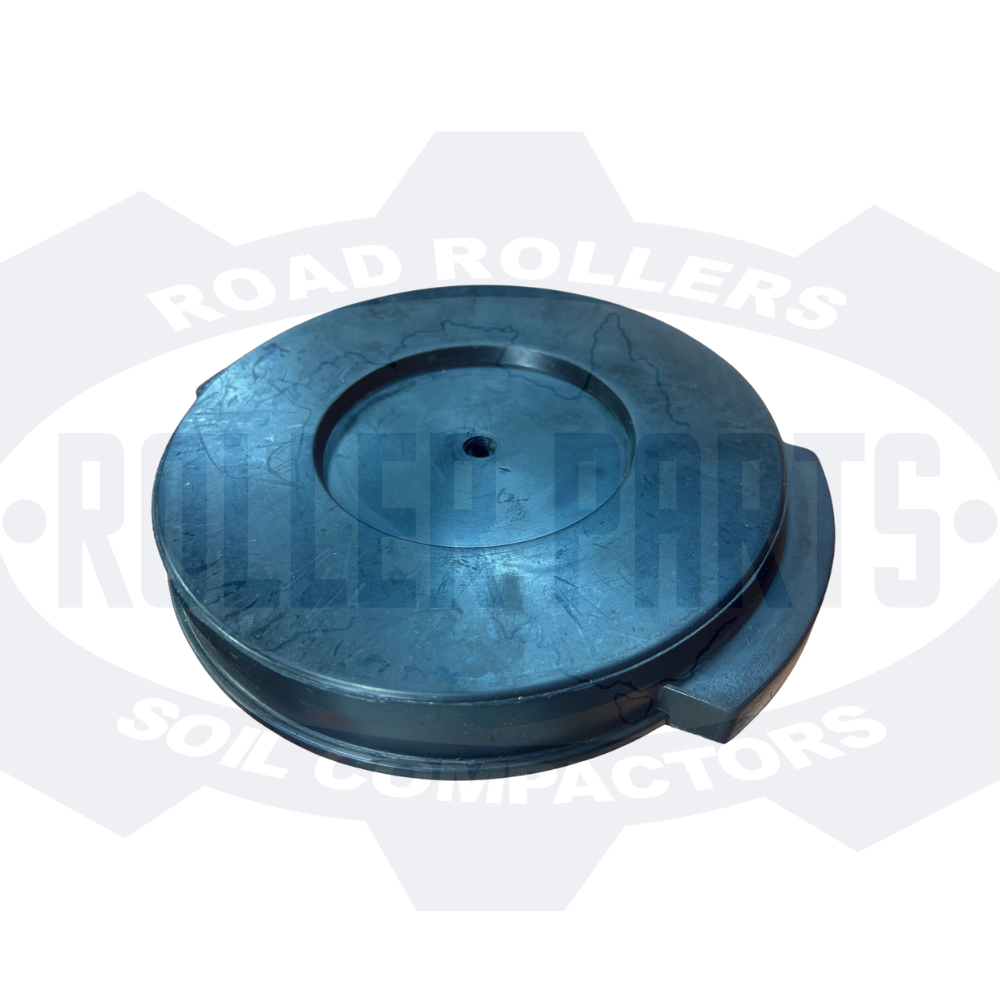 4703-26002-0.png