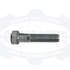 4812110835 Dynapac Drum Mount Bolt.png