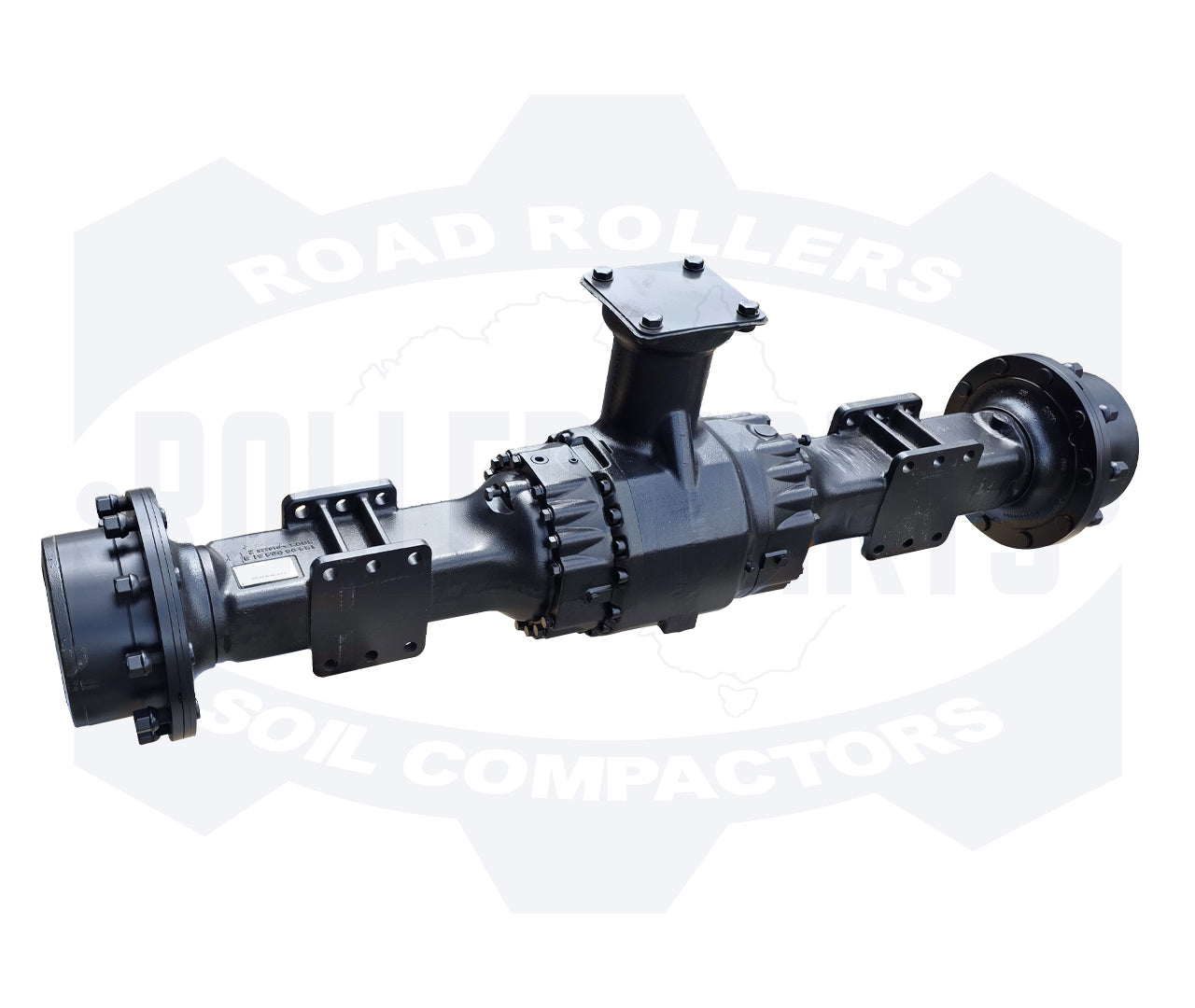 4812111833-â-Rear-axle-No-Spin-Option-01.jpg