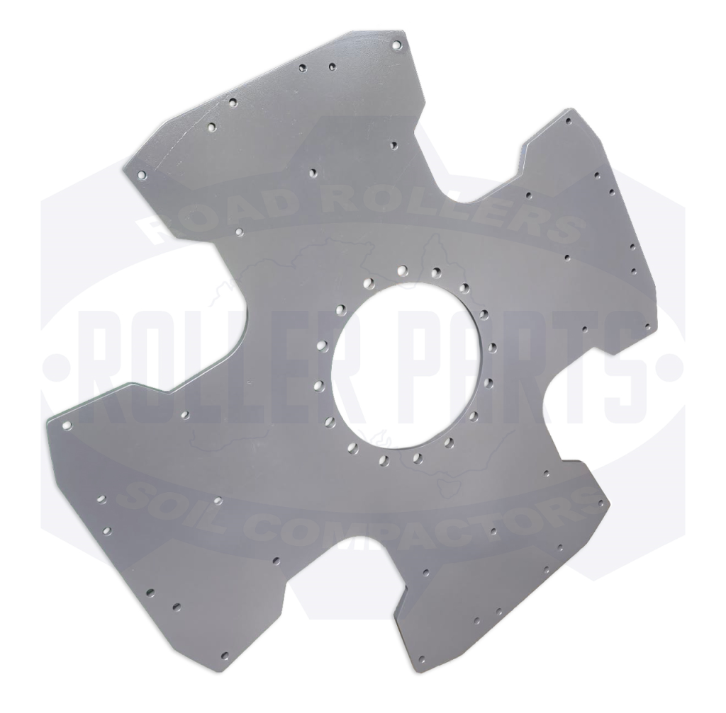 4812112111 Dynapac Drive Disc.png