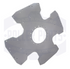 4812112111 Dynapac Drive Disc.png